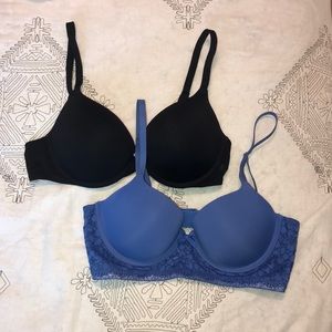 Aerie // Victoria’s Secret Bundle
